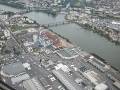 Survol Nantes8 